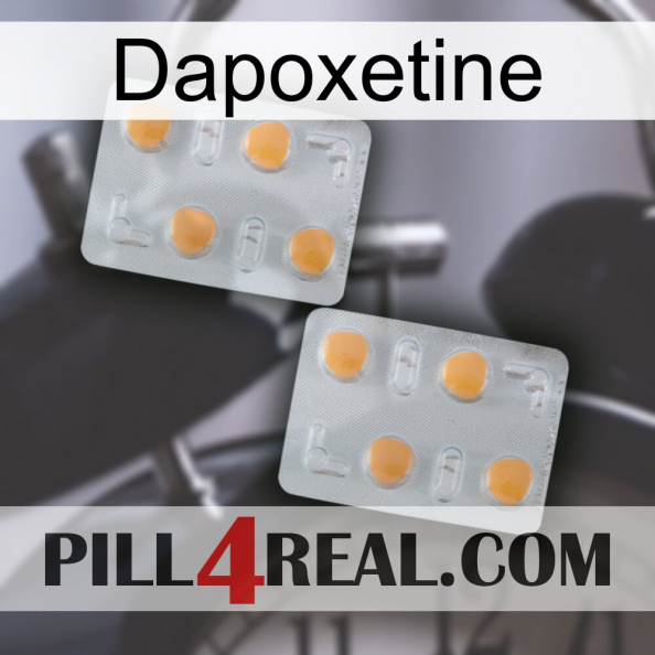 Dapoxetine 25.jpg